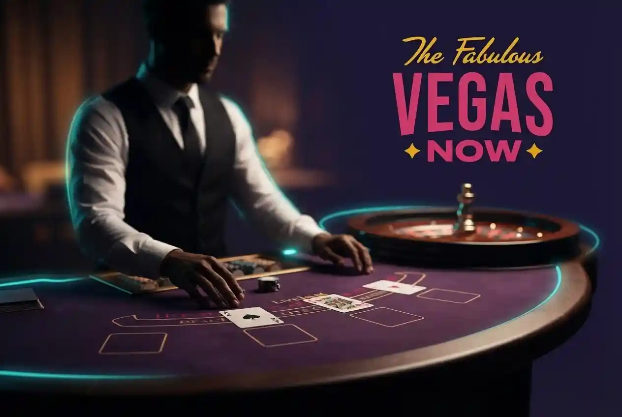 Live Casino