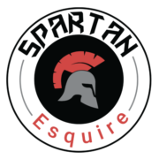 (c) Spartanesquire.com
